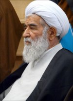 الانتظار عنصر حیوی فی الثقافة الشیعیة